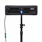 NANLITE - Pavoslim 60CL RGBWW