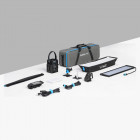 NANLITE - Pavoslim 60CL RGBWW