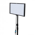 NANLITE - Pavoslim 120B