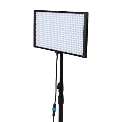 NANLITE - Pavoslim 120B