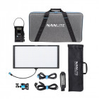 NANLITE - Pavoslim 120B