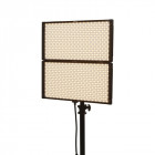 NANLITE - Pavoslim 240B