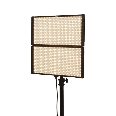 NANLITE - Pavoslim 240B