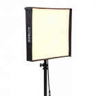 NANLITE - Pavoslim 240B