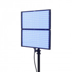 NANLITE - Pavoslim 240C RGBWW