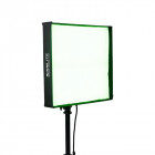 NANLITE - Pavoslim 240C RGBWW