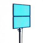 NANLITE - Pavoslim 240CL RGBWW