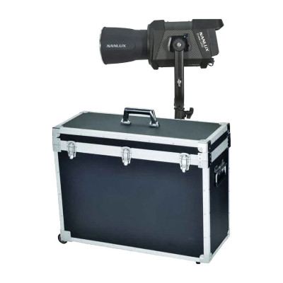 Nanlux Evoke 1200 Kit