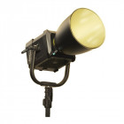 Nanlux Evoke 2400B | Kit Soft Case