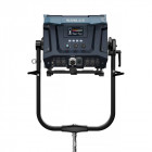 Nanlux Evoke 5000B | Kit Flight Case