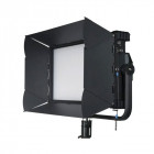 NANLUX DYNO 650C | Kit Flight Case