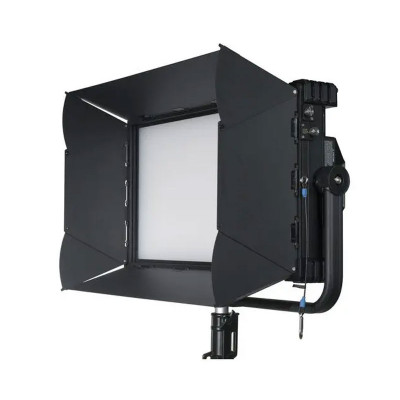 NANLUX DYNO 650C | Kit Flight Case