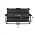 NANLUX DYNO 650C | Kit Flight Case