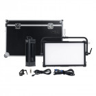 NANLUX DYNO 650C | Kit Flight Case