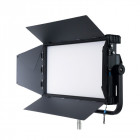 NANLUX DYNO 1200C | Kit Flight Case