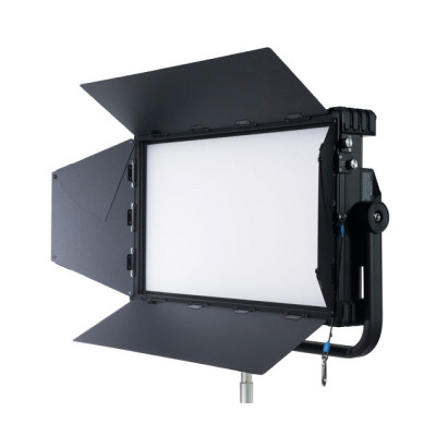 NANLUX DYNO 1200C | Kit Flight Case