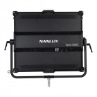 NANLUX DYNO 1200C | Kit Flight Case
