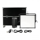 NANLUX DYNO 1200C | Kit Flight Case