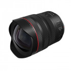 Canon RF 10-20mm F4L IS STM - Garanzia Canon Italia