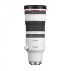 Canon RF 100-300mm F2.8L IS USM - Garanzia Canon Italia