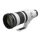 Canon RF 100-300mm F2.8L IS USM - Garanzia Canon Italia