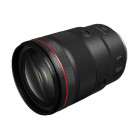 Canon RF 135mm F1.8 L IS USM - Garanzia Canon Italia