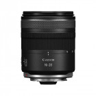 Canon RF 16-28mm F2.8 IS STM - Garanzia Canon Italia
