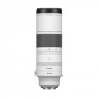 Canon RF 200-800mm F6.3-9 IS USM - Garanzia Canon Italia