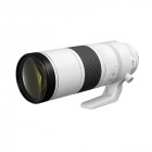 Canon RF 200-800mm F6.3-9 IS USM - Garanzia Canon Italia