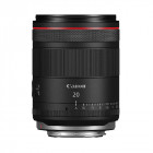Canon RF 20mm F1.4L VCM - Garanzia Canon Italia