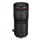 Canon RF 24-105mm F2.8 L IS USM Z - Garanzia Canon Italia