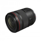 Canon RF 24mm F1.4L VCM - Garanzia Canon Italia