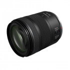 Canon RF 28-70mm F2.8 IS STM - Garanzia Canon Italia