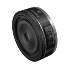 Canon RF 28mm F2.8 STM - Garanzia Canon Italia