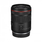 Canon RF 35mm F1.4L VCM - Garanzia Canon Italia
