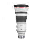 Canon RF 400mm F2.8L IS USM - Garanzia Canon Italia