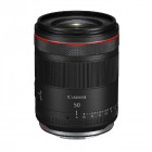 Canon RF 50mm F1.4L VCM - Garanzia Canon Italia