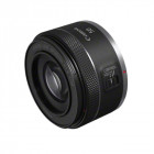 Canon RF 50mm F1.8 STM - Garanzia Canon Italia