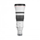 Canon RF 600mm F4L IS USM - Garanzia Canon Italia
