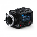 Blackmagic PYXIS 6K - PL Mount