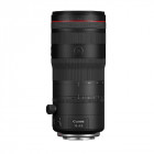 Canon RF 70-200mm F2.8L IS USM Z - Garanzia Canon Italia
