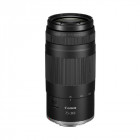Canon RF 75-300mm F4-5.6 - Garanzia Canon Italia