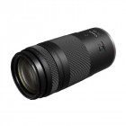 Canon RF 75-300mm F4-5.6 - Garanzia Canon Italia