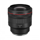 Canon RF 85mm F1.2L USM - Garanzia Canon Italia
