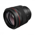 Canon RF 85mm F1.2L USM - Garanzia Canon Italia