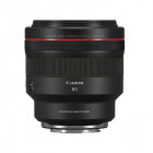 Canon RF 85mm F1.2L USM DS - Garanzia Canon Italia