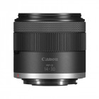 Canon RF-S 14-30mm F4-6.3 IS STM PZ - Garanzia Canon Italia