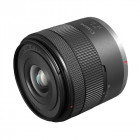 Canon RF-S 14-30mm F4-6.3 IS STM PZ - Garanzia Canon Italia
