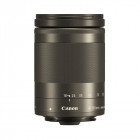Canon RF-S 18-150mm F3.5-6.3 IS STM - Garanzia Canon Italia