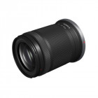 Canon RF-S 18-150mm F3.5-6.3 IS STM - Garanzia Canon Italia